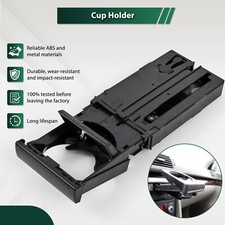 Getränkehalter Becherhalter