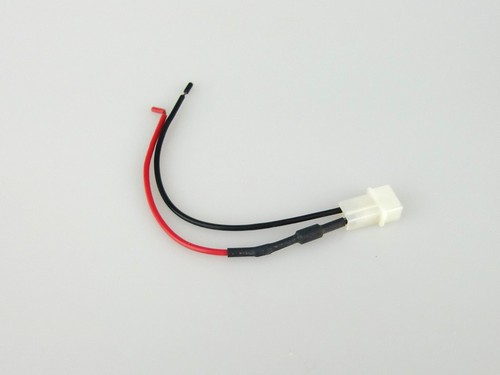 Dioden kabel diodenkabel - dioden-kabel,