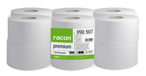 Racon premium jumbo - racon®,
