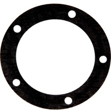 Dichtung zur Wasserpumpe für