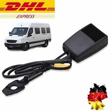 Gurtschloss Verschluss Gurt Für Mercedes-Benz Sprinter 906 links A90686003699051