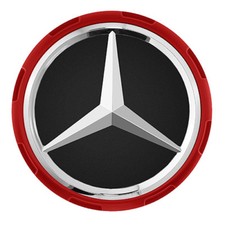 Original mercedes amg - mercedes,