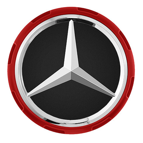 Original mercedes amg - mercedes,
