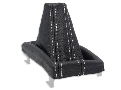 Schaltmanschette fur audi - schaltmanschette,