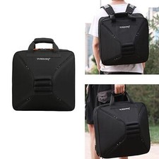 Zubehör für Waldhornkoffer