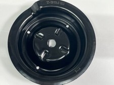 ORIGINAL BMW Federteller 3er