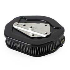 Ersatz Luftfilter für XL 883 N Sportster Iron XL 1200 Custom 2014-2022 29400015
