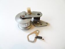 Tefifon KC-1 / Ko II