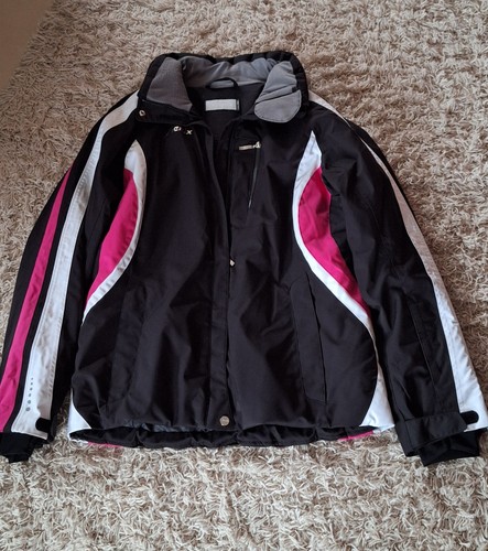 Phenix skianorak damen - phenix,
