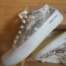 Candice Cooper Damenschuhe