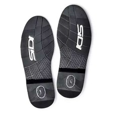 SIDI Nr. 25 Crossfire 1 2 3