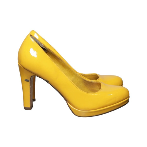 Tamaris pumps größe 38 - pumps,, größe: