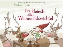 Der kleinste aller