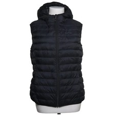 Daunenweste, Damen, Größe