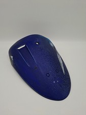 Rex RS450 Frontverkleidung