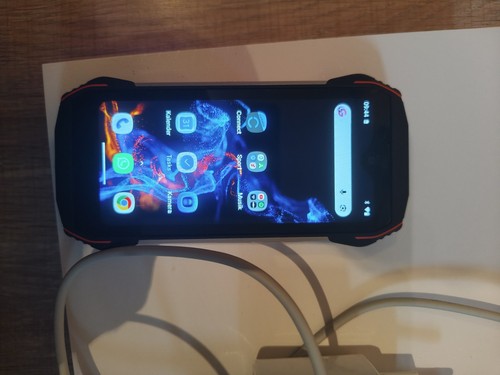 Blackview n6000 outdoor - n6000, 4g