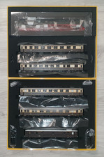 Brawa 50681 Rheingold