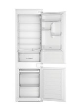 Privileg PCIL178S12 189 l / 79