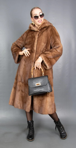 9756d gorgeous real - gorgeous, saga