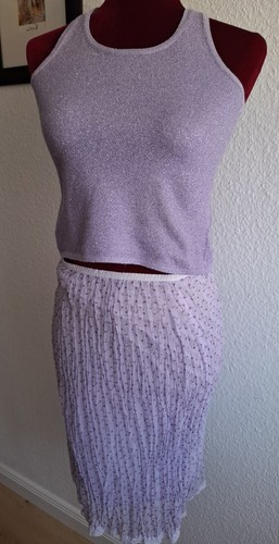 Set top aygillls rock mango - set,