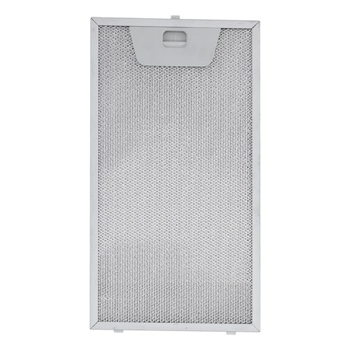 Metallfettfilter filter - metallfettfilter,