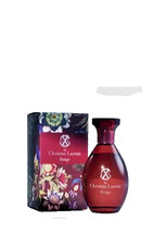 CHRISTIAN LACROIX AVON EAU DE