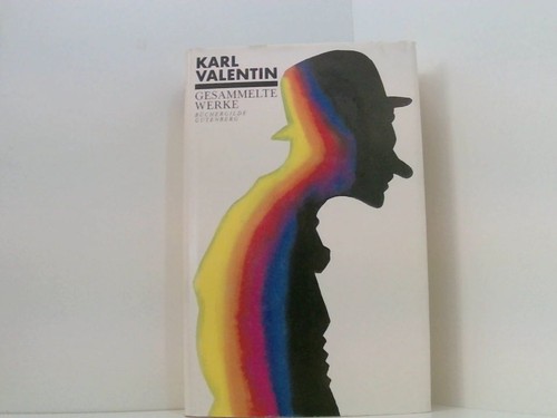 Alles von karl - alles,