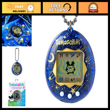 Original Tamagotchi - Starry