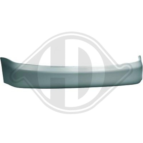1030055 stoßstange hinten - 1030055,