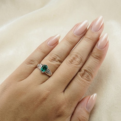 925 sterling silber weißgold - sterling,