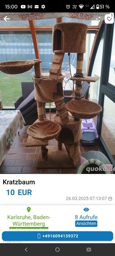 Zum abholen - abholen,