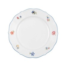 Seltmann Weiden Sonate