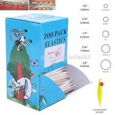 15 Options Dental Orthodontic