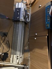 Pfaff Duomatic 80 Strickmaschine