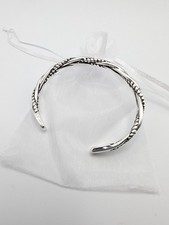 💎Herren & Damen Retro