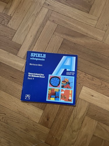 Unterrichtshilfen bildende - unterrichtshilfen,