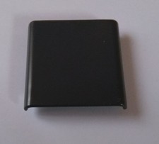 Playmobil Modelleisenbahn, Dach vom Waggon Bremserhaus