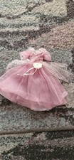 Lady Lockenlicht Prinzessin