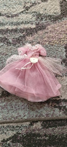 Lady lockenlicht prinzessin - lockenlicht,