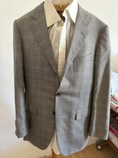 Sakko Jacket  Regent