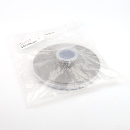 Pfeiffer vacuum - pfeiffer,