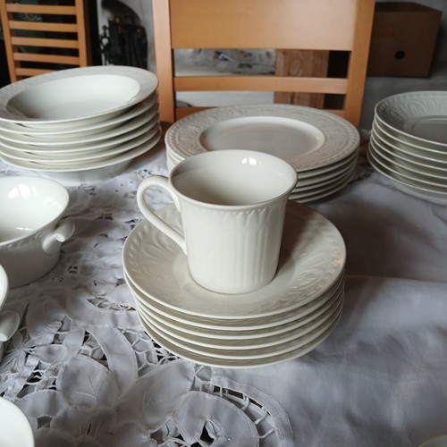 Villeroy boch cellini 1 - &,