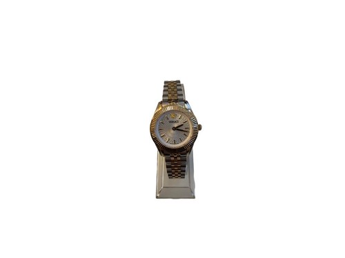 Versace damen uhr - damen,