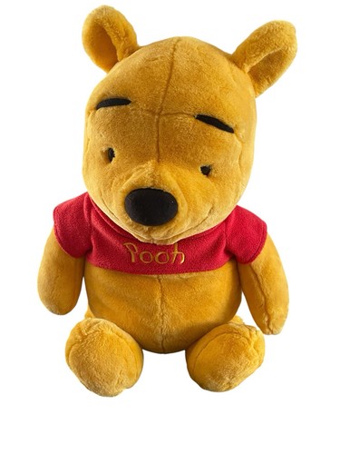 Fisher price talk - fisher, i