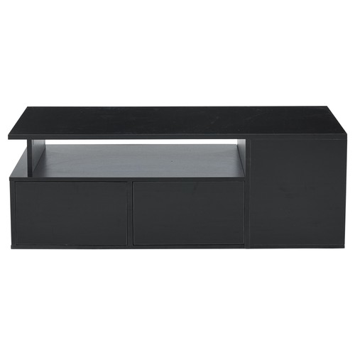 Sonnenh couchtisch 100 x - x,