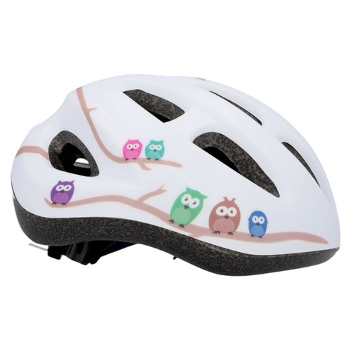 Fischer fahrradhelm kinder - fahrradhelm,
