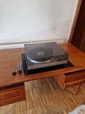 Grundig 3000 plattenspieler - ps,