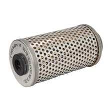 1X HYDRAULIC FILTER FITS