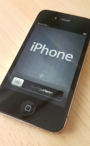 Apple iphone 64gb ios - 64gb, 6