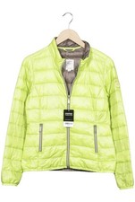 s.Oliver Jacke Damen Anorak